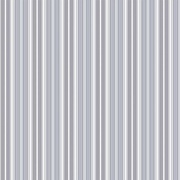 Обои Milassa Joli 1x10.05 Joli6011
