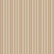 Обои Milassa Joli 1x10.05 Joli6012
