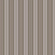 Обои Milassa Joli 1x10.05 Joli6012/1