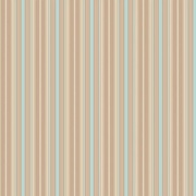 Обои Milassa Joli 1x10.05 Joli6018