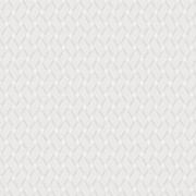 Обои Milassa Joli 1x10.05 Joli8001
