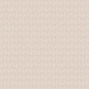 Обои Milassa Joli 1x10.05 Joli8001/1