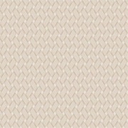 Обои Milassa Joli 1x10.05 Joli8002