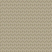 Обои Milassa Joli 1x10.05 Joli8004