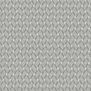 Обои Milassa Joli 1x10.05 Joli8011