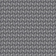 Обои Milassa Joli 1x10.05 Joli8011/5