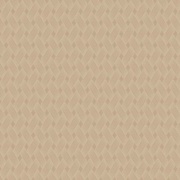 Обои Milassa Joli 1x10.05 Joli8012
