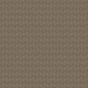 Обои Milassa Joli 1x10.05 Joli8012/1