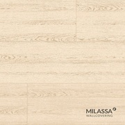 Флизелиновые обои Milassa Loft Loft 36 002