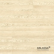 Флизелиновые обои Milassa Loft Loft 36 002 1
