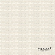 Флизелиновые обои Milassa Loft Loft 34 002 1