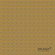 Флизелиновые обои Milassa Loft Loft 34 003