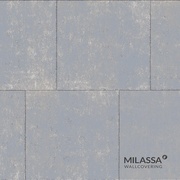 Флизелиновые обои Milassa Loft Loft 35 012