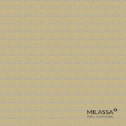 Флизелиновые обои Milassa Loft Loft 34 020