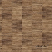 Флизелиновые обои Milassa Loft Loft 32 003