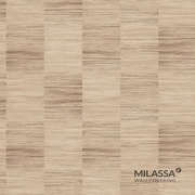 Флизелиновые обои Milassa Loft Loft 32 002