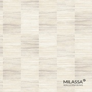 Флизелиновые обои Milassa Loft Loft 32 002 1