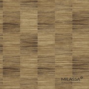 Флизелиновые обои Milassa Loft Loft 32 010