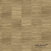 Флизелиновые обои Milassa Loft Loft 32 010 1