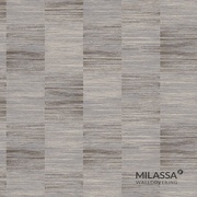 Флизелиновые обои Milassa Loft Loft 32 012