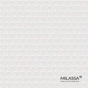 Флизелиновые обои Milassa Loft Loft 34 001