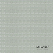 Флизелиновые обои Milassa Loft Loft 34 005