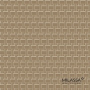 Флизелиновые обои Milassa Loft Loft 34 010