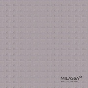 Флизелиновые обои Milassa Loft Loft 34 012