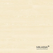 Флизелиновые обои Milassa Loft Loft 36 002 2