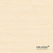 Флизелиновые обои Milassa Loft Loft 36 002 3