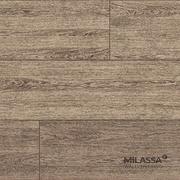 Флизелиновые обои Milassa Loft Loft 36 003