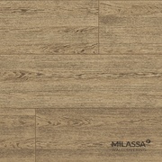 Флизелиновые обои Milassa Loft Loft 36 010