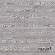 Флизелиновые обои Milassa Loft Loft 36 012