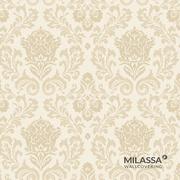 Флизелиновые обои Milassa Loft Loft 37 002 1
