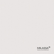 Флизелиновые обои Milassa Loft Loft 38 001