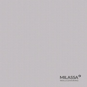 Флизелиновые обои Milassa Loft Loft 38 002