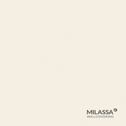 Флизелиновые обои Milassa Loft Loft 38 002 1