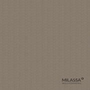 Флизелиновые обои Milassa Loft Loft 38 010