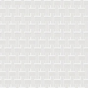 Обои Флизелин Milassa Loft 34001 1x10.05м Loft34001