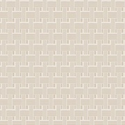 Обои Флизелин Milassa Loft 34002 1x10.05м Loft34002