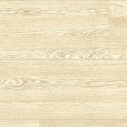 Обои Флизелин Milassa Loft 36002/1 1x10.05м Loft36002/1