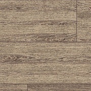 Обои Флизелин Milassa Loft 36003 1x10.05м Loft36003