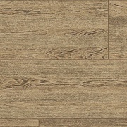 Обои Флизелин Milassa Loft 36010 1x10.05м Loft36010