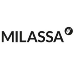 Milassa Milassa