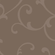 Обои Milassa Swan SW2010