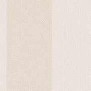 Обои Milassa Swan 1x10.05 SW7002
