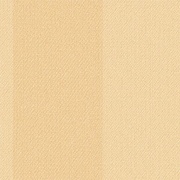 Обои Milassa Swan 1x10.05 SW7004