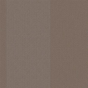 Обои Milassa Swan 1x10.05 SW7010