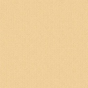 Обои Milassa Swan 1x10.05 SW8004