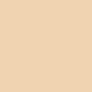 Обои Milassa Swan 1x10.05 SW9002